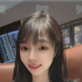 骚货小蝶