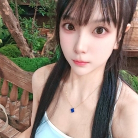 三点粉青青