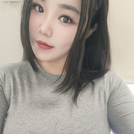 官渡巨乳