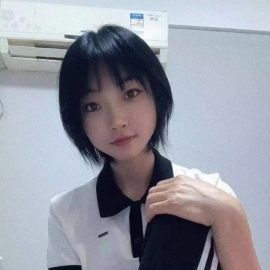 成都东门娃娃