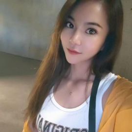 杭州夏天回归