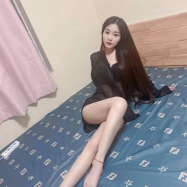 南门楼凤