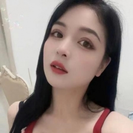 济南大胸花花
