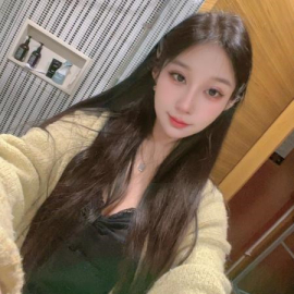 新吴甜妹雅萱
