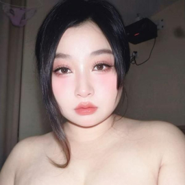 萧山巨臀美乳bbw