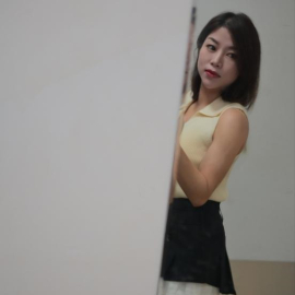 风骚少妇贝贝