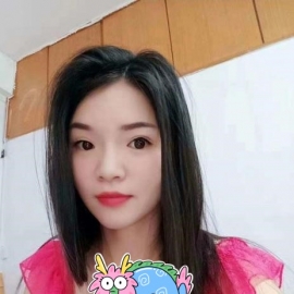 再刷风情万种少妇云云