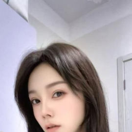 贵阳大长腿骚妇萱子