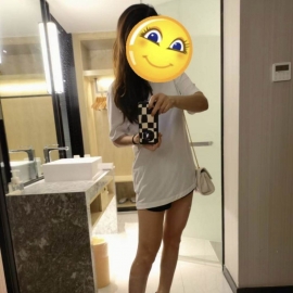 南宁小叶