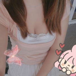 昆明安然