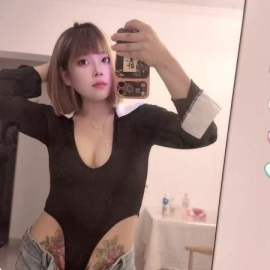 蜀山短发嫩妹