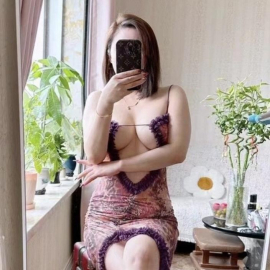 长春真胸