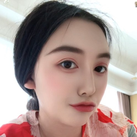 三通少妇