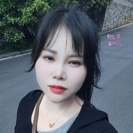 兼职少妇菲菲