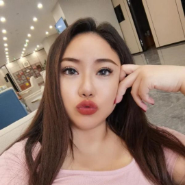 大奶少妇莹莹
