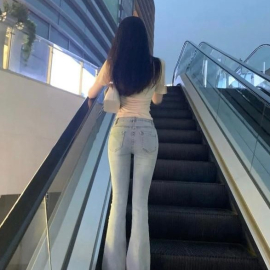 白虎御姐萝莉小妹妹