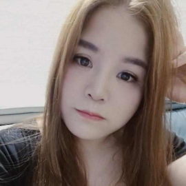 性价比熟女