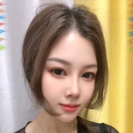 翘臀人妻小娜