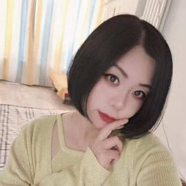 道里少妇