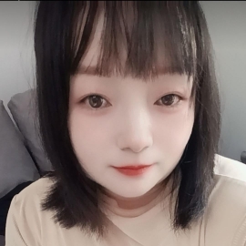 微胖大胸姐姐