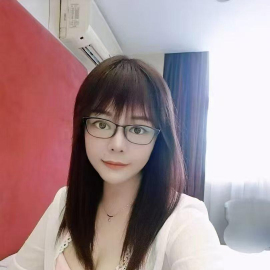 颜值大奶美御姐