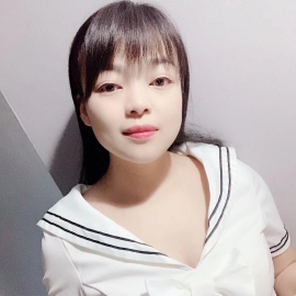 江头甜甜