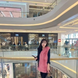香蕉姐