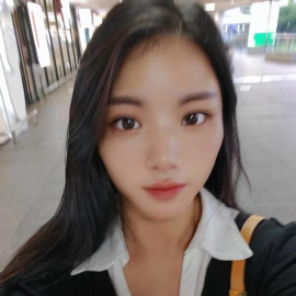 100斤瘦小少妇