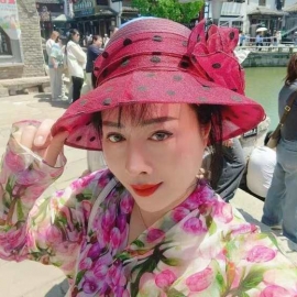 服务型二嫂