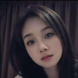 性感小妹口活天花板