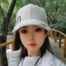木樨园女S中尺小活