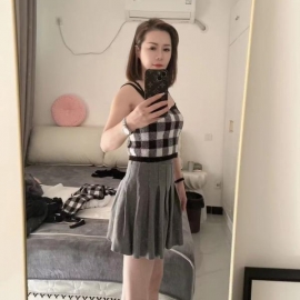 少妇柔柔