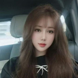 皇姑小妹