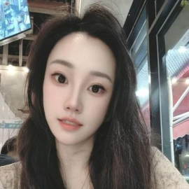 福州小少妇