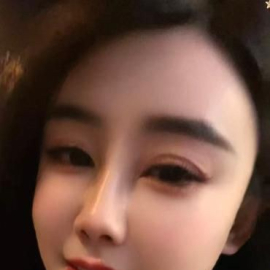 长舌骚浪女