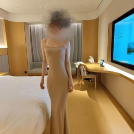 浦口小兔桃桃护士小姐