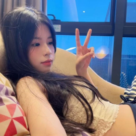 南山纯情小鱼