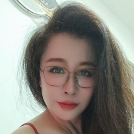车陂风骚熟女