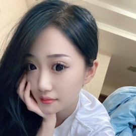 太原温柔御姐