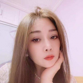 风骚少妇小谷