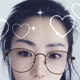 风骚欲女糖糖