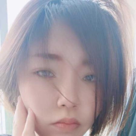 3p奇奇
