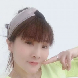 少妇会玩