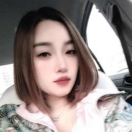 尔滨淼然