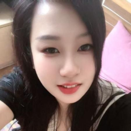 芜湖丰满大熊奶子