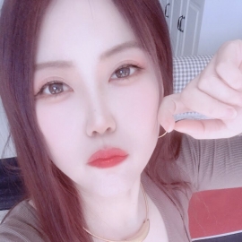 再刷茉莉小妹