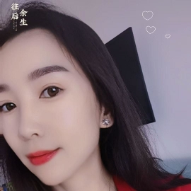 开发区少妇