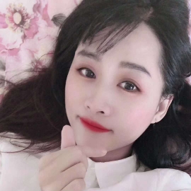 兼职妹子安妮