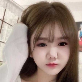香坊三通少妇