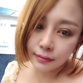 成熟大姐